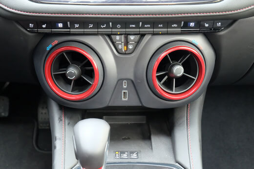 שברולט בלייזר שברולט בלייזר